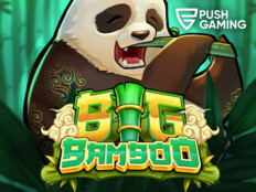 Bwin freespins59